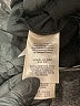 DKNY Solid Black Track Pants Size XS - photo 7