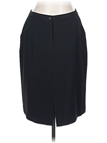 Collection Formal Skirt (view 1)