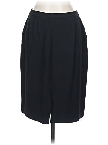 Collection Formal Skirt (view 2)