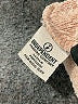 Assorted Brands Pink Sweatshirt Size L (estimated) - photo 7