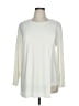 Spiegel Ivory 3/4 Sleeve T-Shirt Size XL (estimated) - photo 1