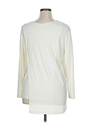 Spiegel 3/4 Sleeve T-Shirt (view 2)