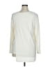 Spiegel Ivory 3/4 Sleeve T-Shirt Size XL (estimated) - photo 2