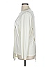 Spiegel Ivory 3/4 Sleeve T-Shirt Size XL (estimated) - photo 5