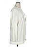 Spiegel Ivory 3/4 Sleeve T-Shirt Size XL (estimated) - photo 4