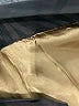 Penta Black Formal Skirt Size 14 - photo 5