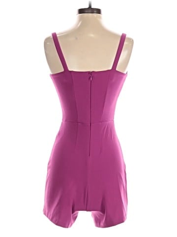 Great Jones Cocktail Dress (view 2)