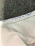 Unbranded Blue Swimsuit Top Size S - photo 3