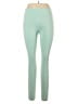 Tek Gear Green Active Pants Size 14 - 16 - photo 1