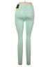 Tek Gear Green Active Pants Size 14 - 16 - photo 2