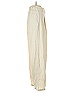 Shein 100% Polyester Ivory Casual Pants Size XS - photo 4