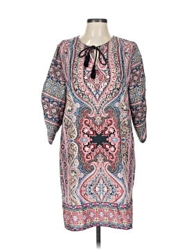 Urban Coco Casual Dress