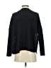 Assorted Brands Black Cardigan Size S - photo 2