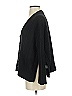 Assorted Brands Black Cardigan Size S - photo 5