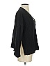 Assorted Brands Black Cardigan Size S - photo 4