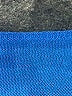 Unbranded Blue Cardigan Size S (estimated) - photo 7
