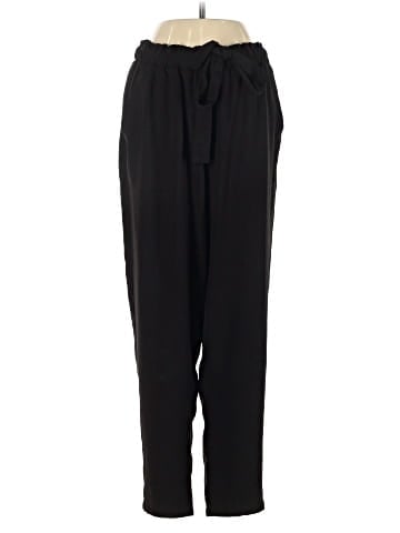 Bobeau Casual Pants (view 1)
