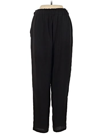 Bobeau Casual Pants (view 2)