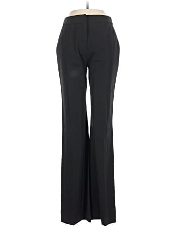 Emporio Armani Dress Pants (view 1)