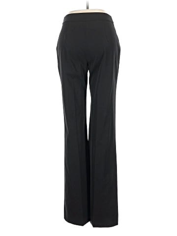 Emporio Armani Dress Pants (view 2)