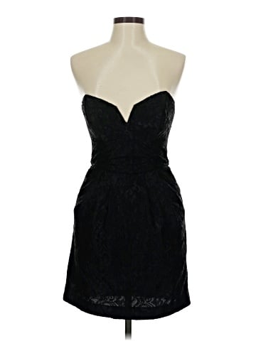Guess Cocktail Dress (view 1)