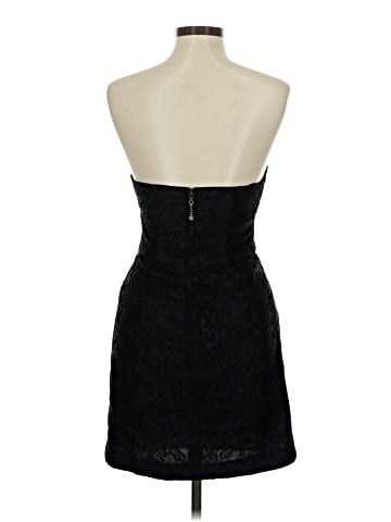 Guess Cocktail Dress (view 2)