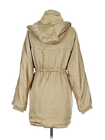 Urban Outfitters Raincoat (view 2)