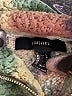 Forever 21 Camo Green Pullover Sweater Size M - photo 7