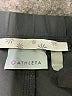 Athleta Black Track Pants Size 8 - photo 7