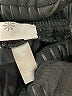 Athleta Black Track Pants Size 8 - photo 8