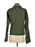 NSF Green Jacket Size P (petite) - photo 2