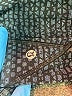 Lululemon Athletica Polka Dots Blue Active Pants Size 4 - photo 7