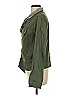 NSF Green Jacket Size P (petite) - photo 5
