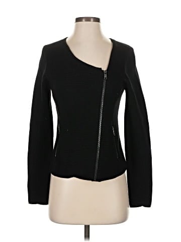 Ann Taylor LOFT Jacket (view 1)