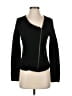 Ann Taylor LOFT Black Jacket Size XS - photo 1