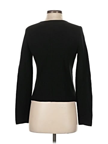 Ann Taylor LOFT Jacket (view 2)