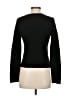 Ann Taylor LOFT Black Jacket Size XS - photo 2