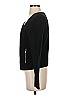 Ann Taylor LOFT Black Jacket Size XS - photo 5