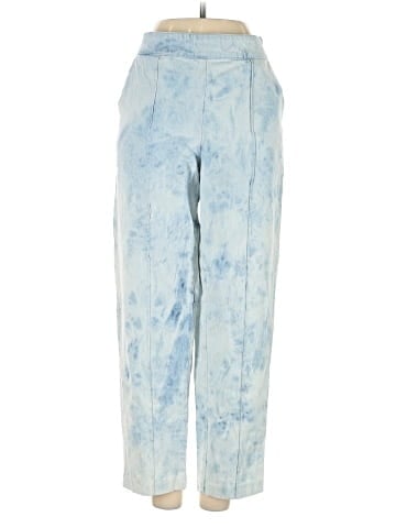 Victor Alfaro Casual Pants (view 1)