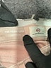 Adriano Goldschmied Tan Khakis Size 24 waist - photo 4