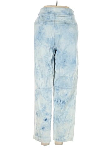 Victor Alfaro Casual Pants (view 2)