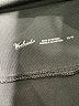 Woolrich Solid Black Casual Skirt Size XS - photo 4