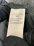 Woolrich Solid Black Casual Skirt Size XS - photo 5
