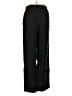 H&M Black Track Pants Size S - photo 2