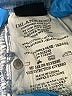 Blank NYC Hearts Blue Jeans Size 27 waist - photo 8