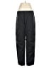 FRAME Black Casual Pants Size M - photo 1
