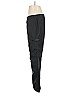 FRAME Black Casual Pants Size M - photo 5