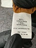 MELLODAY 100% Polyester Paisley Brown Casual Dress Size XS - photo 8