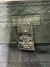 J.Crew Collection 100% Wool Black Wool Pants Size 2 - photo 6