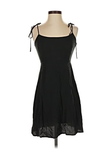 J.Crew Casual Dress (view 1)